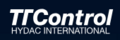 TTControl GmbH