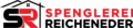 Spenglerei Reicheneder