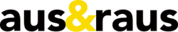 aus&raus Warenhandels GmbH