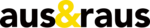 Stellenangebote bei aus&raus.png