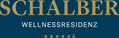 Wellness-Residenz Schalber