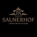 Hotel Salnerhof GmbH