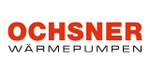 Stellenangebote bei Ochsner.png