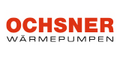OCHSNER Wärmepumpen GmbH
