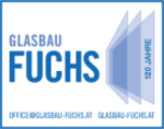 Glasbau Valentin Fuchs Bamberger KG