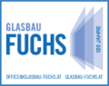 Glasbau Valentin Fuchs Bamberger KG