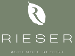 Hotel Rieser
