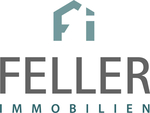 Stellenangebote bei Feller Immobilien GmbH