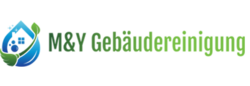 M&Y Gebäudereinigung
