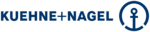 Kühne_+_Nagel_logo.svg (1).png