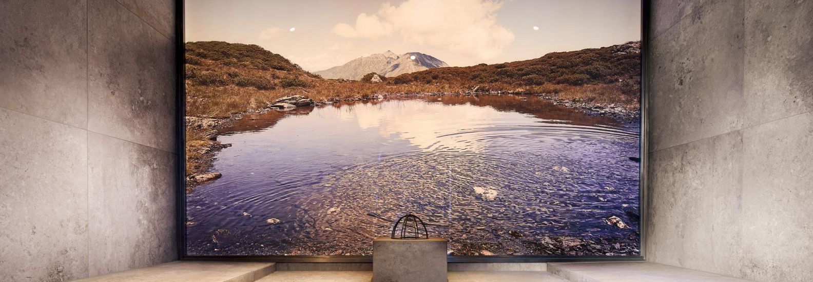 Jobs bei devine wellness-anlagenbau gmbh