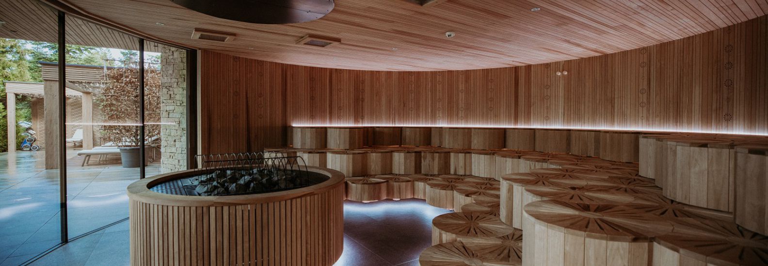 Jobs bei devine wellness-anlagenbau gmbh