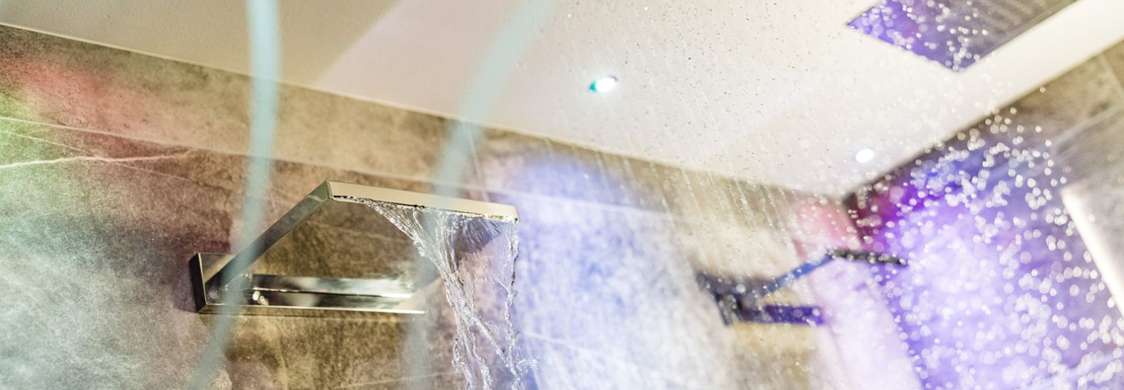 Jobs bei devine wellness-anlagenbau gmbh