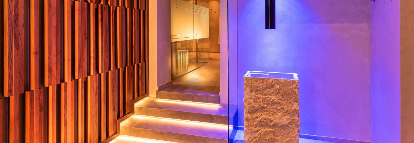 Jobs bei devine wellness-anlagenbau gmbh