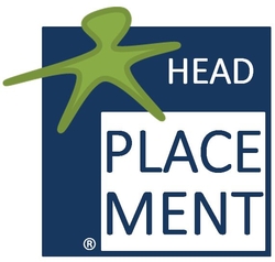 Headplacement GmbH