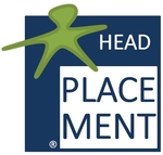 LOGO_HPLM.JPG