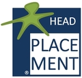 Headplacement GmbH