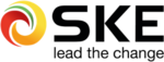 Stellenangebote bei SKE Engineering GmbH