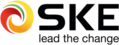 SKE Engineering GmbH