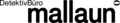 DetektivBüro Mallaun