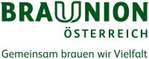 Stellenangebote bei Brauunion Österreich