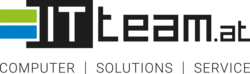 IT-Team GmbH