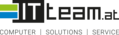 IT-Team GmbH