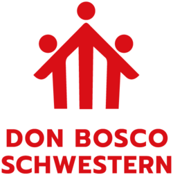 Don Bosco Schwestern - Geistliches Zentrum und Tagungshaus