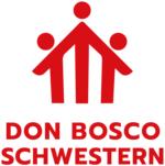 Stellenangebote bei Don Bosco.png