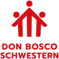Don Bosco Schwestern - Geistliches Zentrum und Tagungshaus