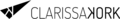 CLARISSAKORK GmbH
