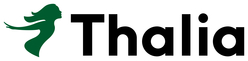 Thalia Buch & Medien GmbH