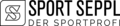 Josef Pramstaller GmbH 