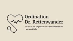 Ordination Dr. Horst Rettenwander 