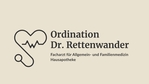 Stellenangebote bei Ordination Dr. Rettenwander