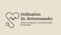 Ordination Dr. Horst Rettenwander 