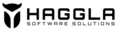 Haggla Software Solutions GmbH
