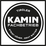 Stellenangebote bei Michael Traxl - Pettneu.png