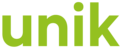 unik GmbH