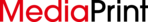 Stellenangebote bei Mediaprint