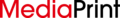 Mediaprint Zeitungs- und Zeitschriftenverlag GmbH & Co KG