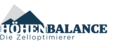 Höhenbalance GmbH