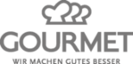 Stellenangebote bei GMS GOURMET GmbH