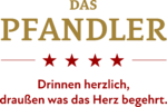 Stellenangebote bei Das Pfandler.png