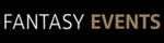 Stellenangebote bei Fantasy Events