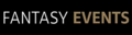 Fantasy Veranstaltungstechnik GmbH