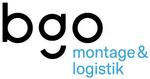 Stellenangebote bei BGO Montage & Logistik GmbH