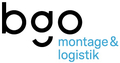 BGO Montage & Logistik GmbH 