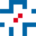 Barmherzige Schwestern Innsbruck Holding GmbH