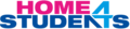 Österreichische Studentenförderungsstiftung